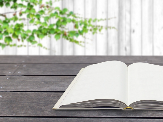 淡路交通（株） images